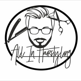 Bild von All-In Hairstyling