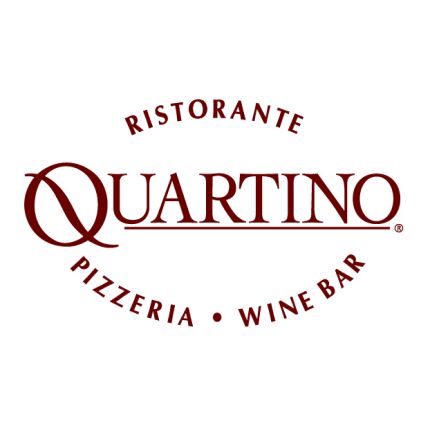 Logotyp från Quartino Ristorante