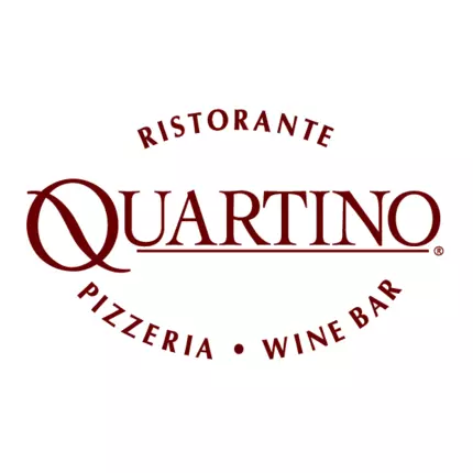 Logo fra Quartino Ristorante