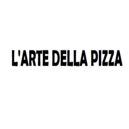 Λογότυπο από L'Arte della Pizza