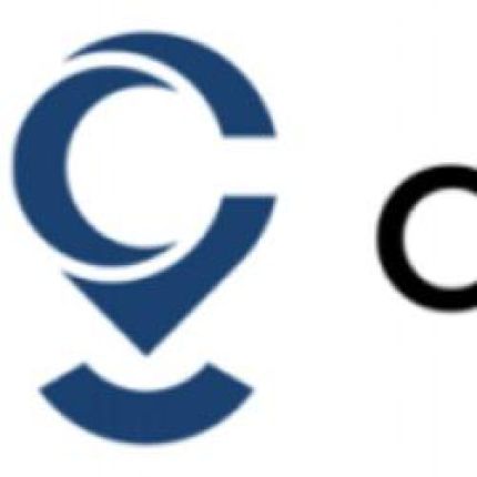 Logo fra Clear Telematics