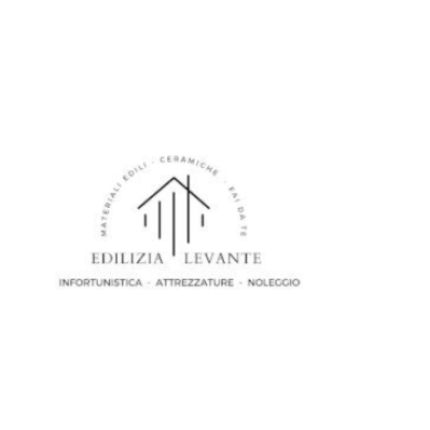 Logo von Edilizia Levante
