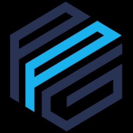 Logotipo de PEO Pay Go
