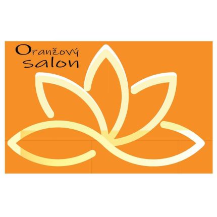 Logo from Oranžový salón