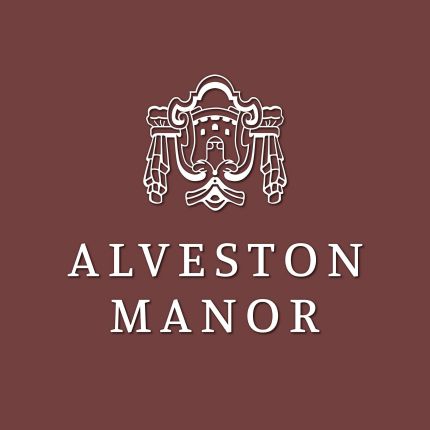 Logo von Macdonald Alveston Manor Hotel