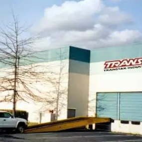 Bild von Transtar Aftermarket Solutions