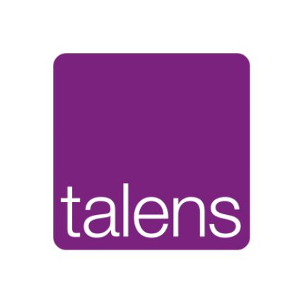 Logo od Estudio Talens y Asociados S.L.