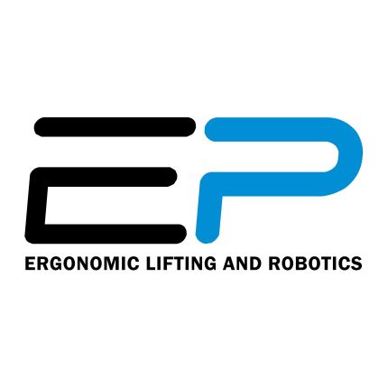 Λογότυπο από Ergonomic Partners