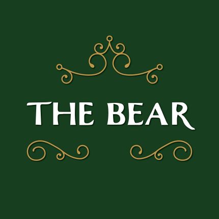 Logo from Macdonald Bear Hotel