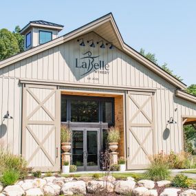 Bild von LaBelle Winery