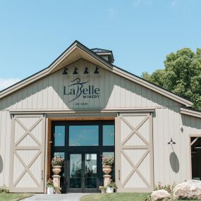 Bild von LaBelle Winery