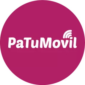 Bild von PaTuMovil