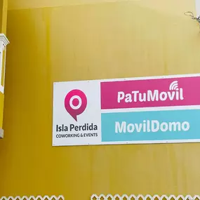 Bild von PaTuMovil