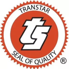 Bild von Transtar Aftermarket Solutions