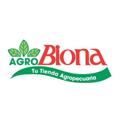 Logótipo de Agrobiona Juan Antonio Molina