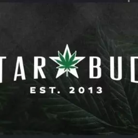 Bild von Star Buds Federal Heights