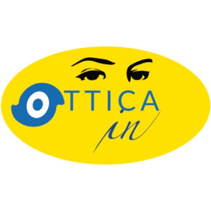 Logo from Ottica In