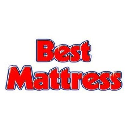 Logo van Best Mattress