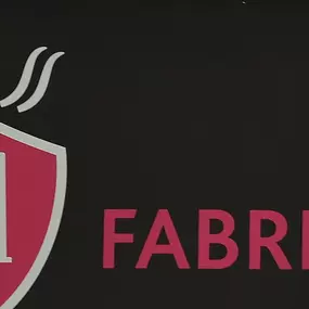 Bild von Fabrieksuitje