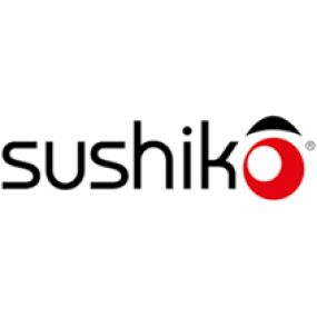 Logo-Sushiko.png