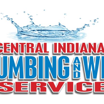 Logo de Central Indiana Plumbing and Well Service