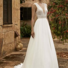 Bianco-Evento-bridal-dress-WENDY-1.jpg