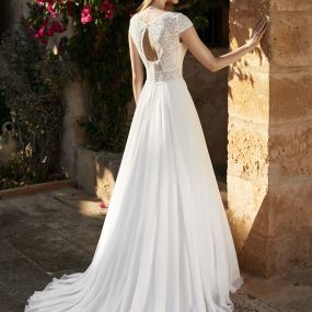 Bianco-Evento-bridal-dress-LENA-2.jpg