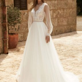 Bianco-Evento-bridal-dress-DEBORA-1.jpg