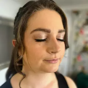 Bild von AurA Hair and Beauty