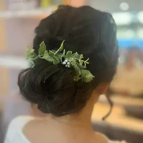 Bild von AurA Hair and Beauty
