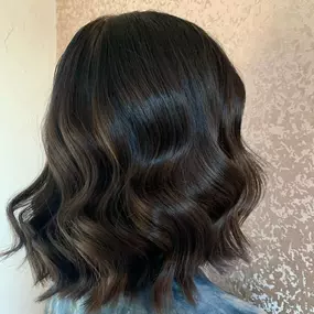 Bild von AurA Hair and Beauty