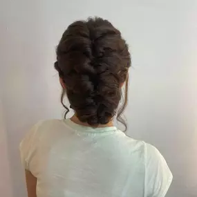 Bild von AurA Hair and Beauty