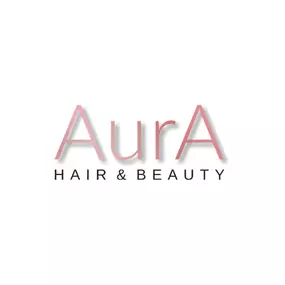 Bild von AurA Hair and Beauty