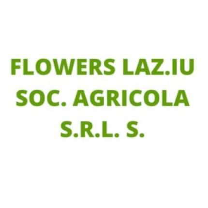Λογότυπο από Vivaio Flowers Laz.Iu Società Agricola