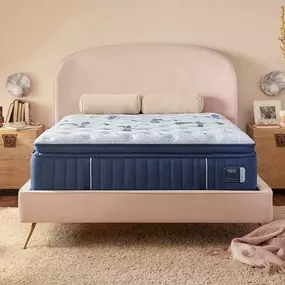 Bild von Best Mattress (Moved to 6485 N Decatur)