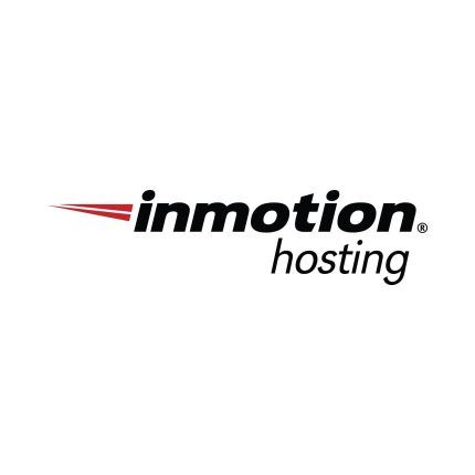 Logo od InMotion Hosting, Inc.