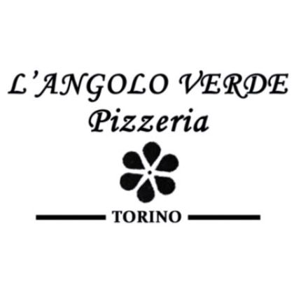 Λογότυπο από Pizzeria L'Angolo Verde
