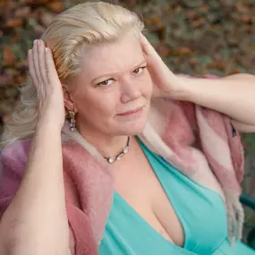 Bild von Sylva Sternova