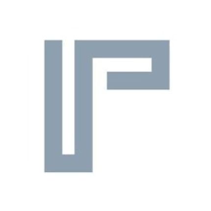 Logo von Implant & Perio Center of Kansas