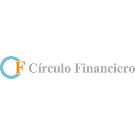 Λογότυπο από Centro de formación Circulo Financiero