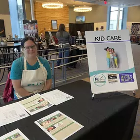 Bild von Northern Communities Credit Union - Duluth