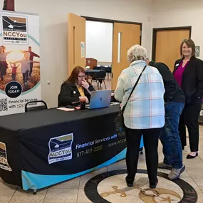 Bild von Northern Communities Credit Union - Duluth