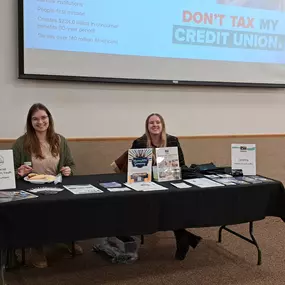 Bild von Northern Communities Credit Union - Duluth