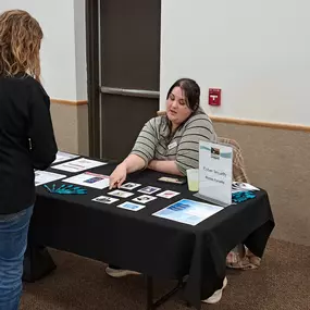 Bild von Northern Communities Credit Union - Duluth
