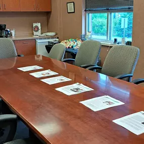 Bild von Northern Communities Credit Union - Duluth