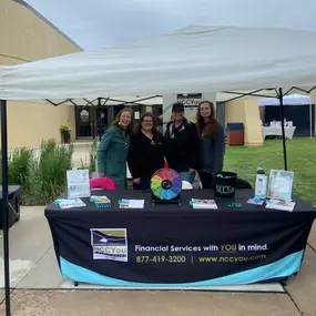 Bild von Northern Communities Credit Union - Duluth