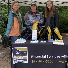 Bild von Northern Communities Credit Union - Duluth