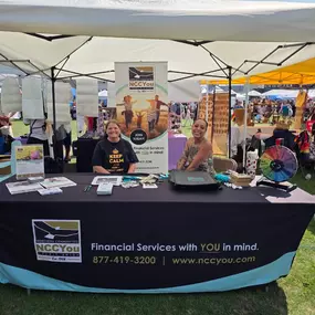 Bild von Northern Communities Credit Union - Duluth