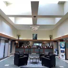 Bild von Northern Communities Credit Union - Duluth