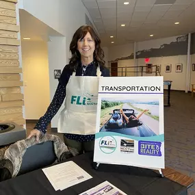 Bild von Northern Communities Credit Union - Duluth